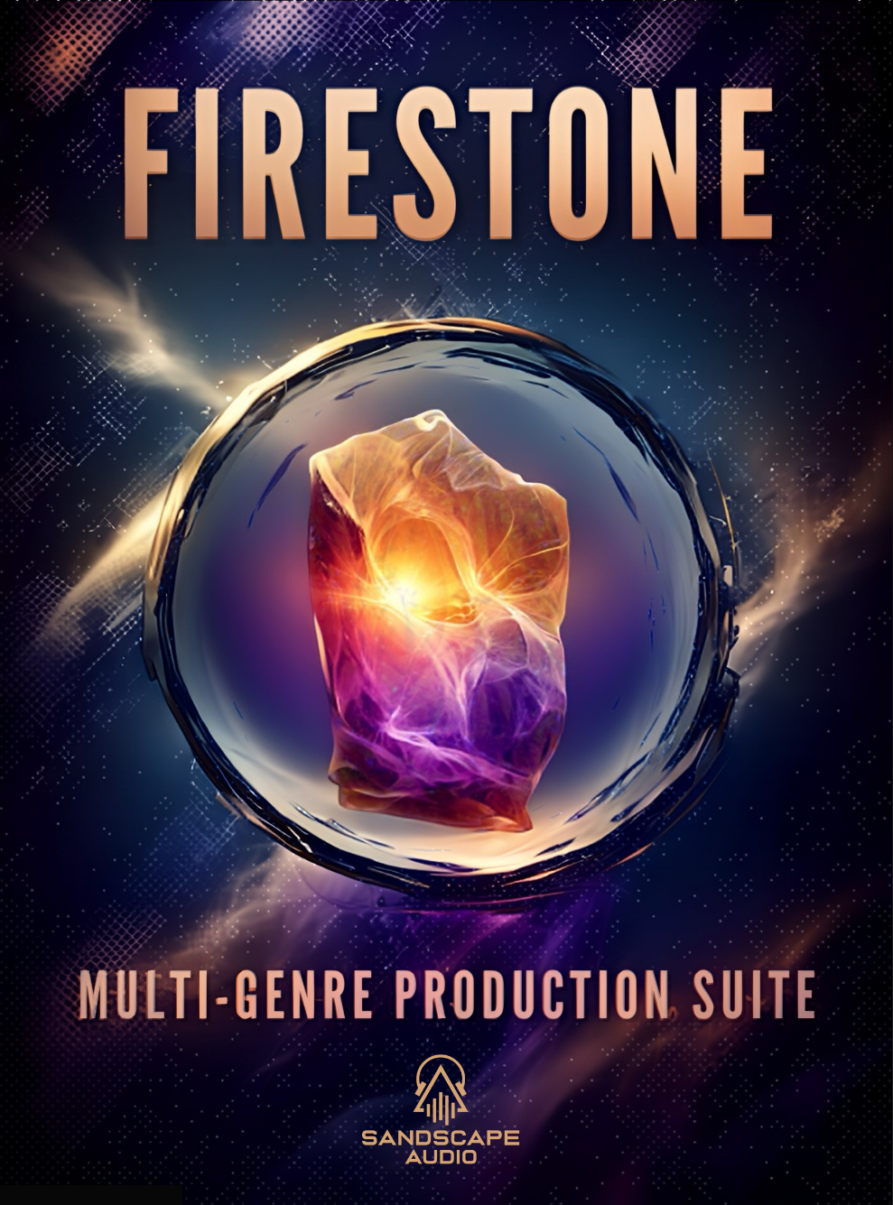 firestone sample pack